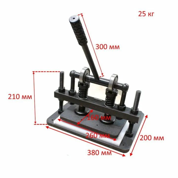 Пресс для тиснения hsmr1. Пресс для горячего тиснения TC-800tm. Ручной вырубной пресс для кожи. Вырубной пресс (вырубщик). Вырубной пресс купить