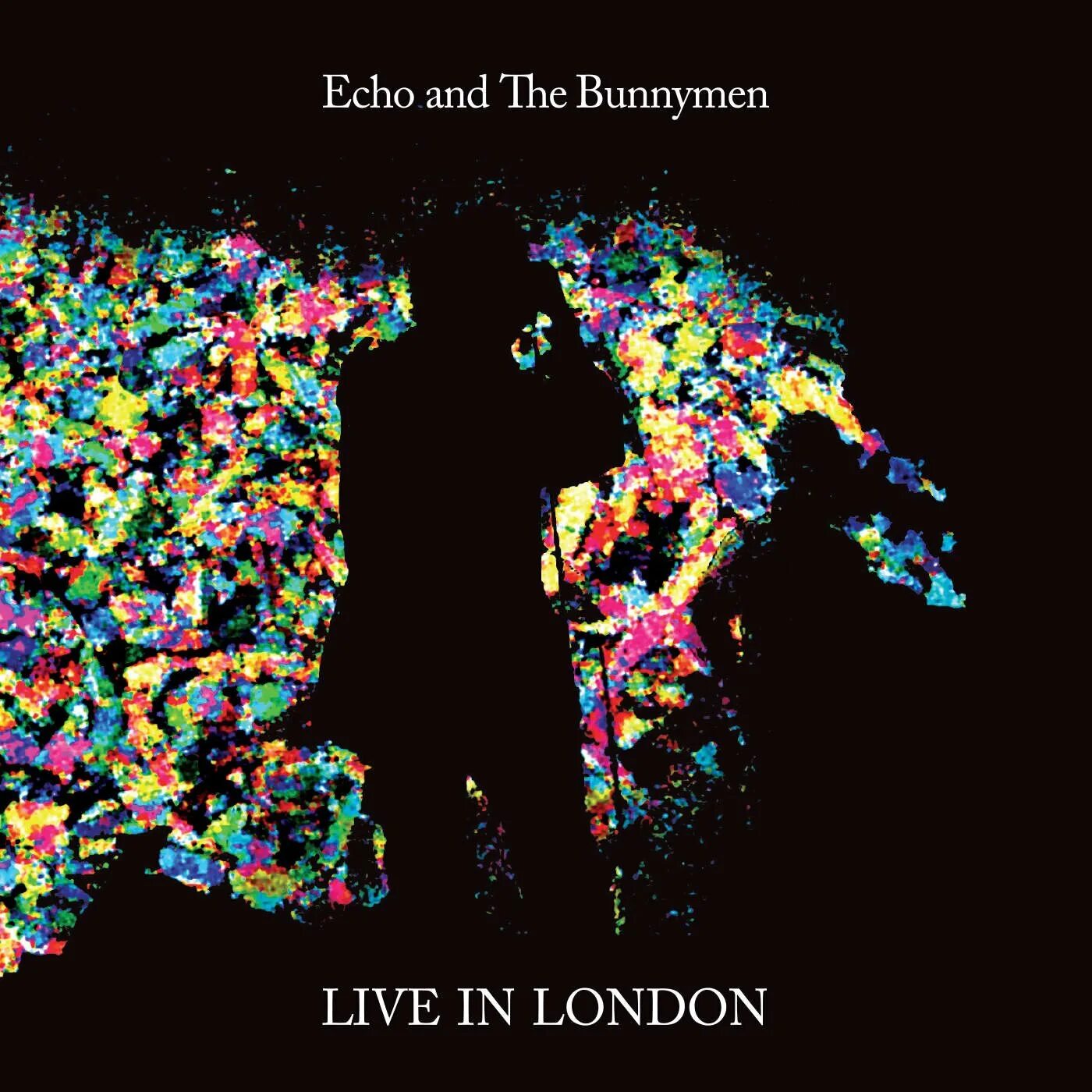 Echo live. Ocean rain echo &amp; the bunnymen. echo and the bunnymen. echo and the bunnymen album. echo &amp; the bunnymen - ocean rain (1984).