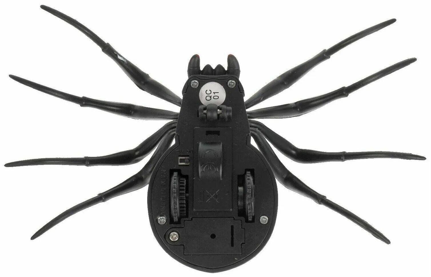 Spider отзывы. Black spider 25 ephedra. Spider отзывы. паук р/у альянс тарантул 23 см. Robolife 1 toy crab.