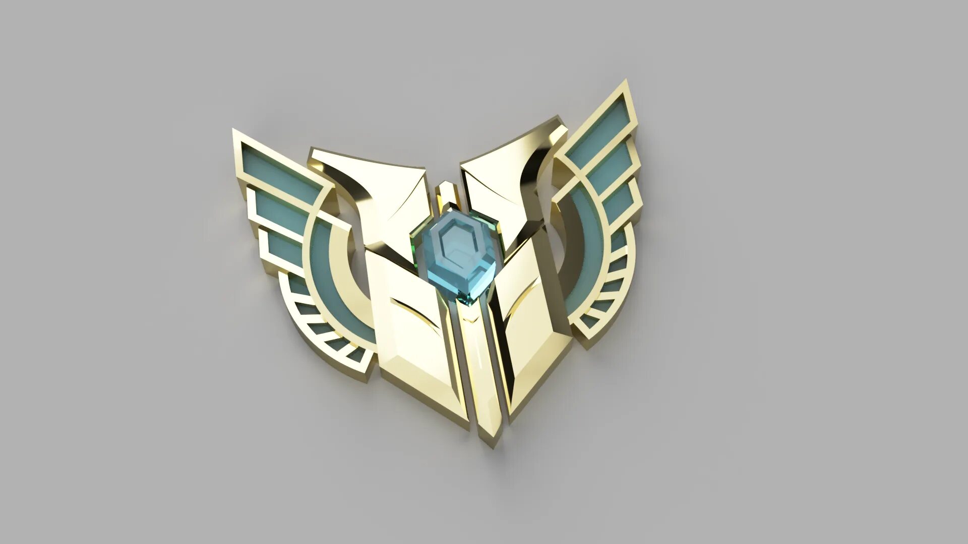 Mastery. World mastery русская 113. Lol 7 мастерство. Penny icon for mastery gold 3. Седьмой ранг лига легенд.