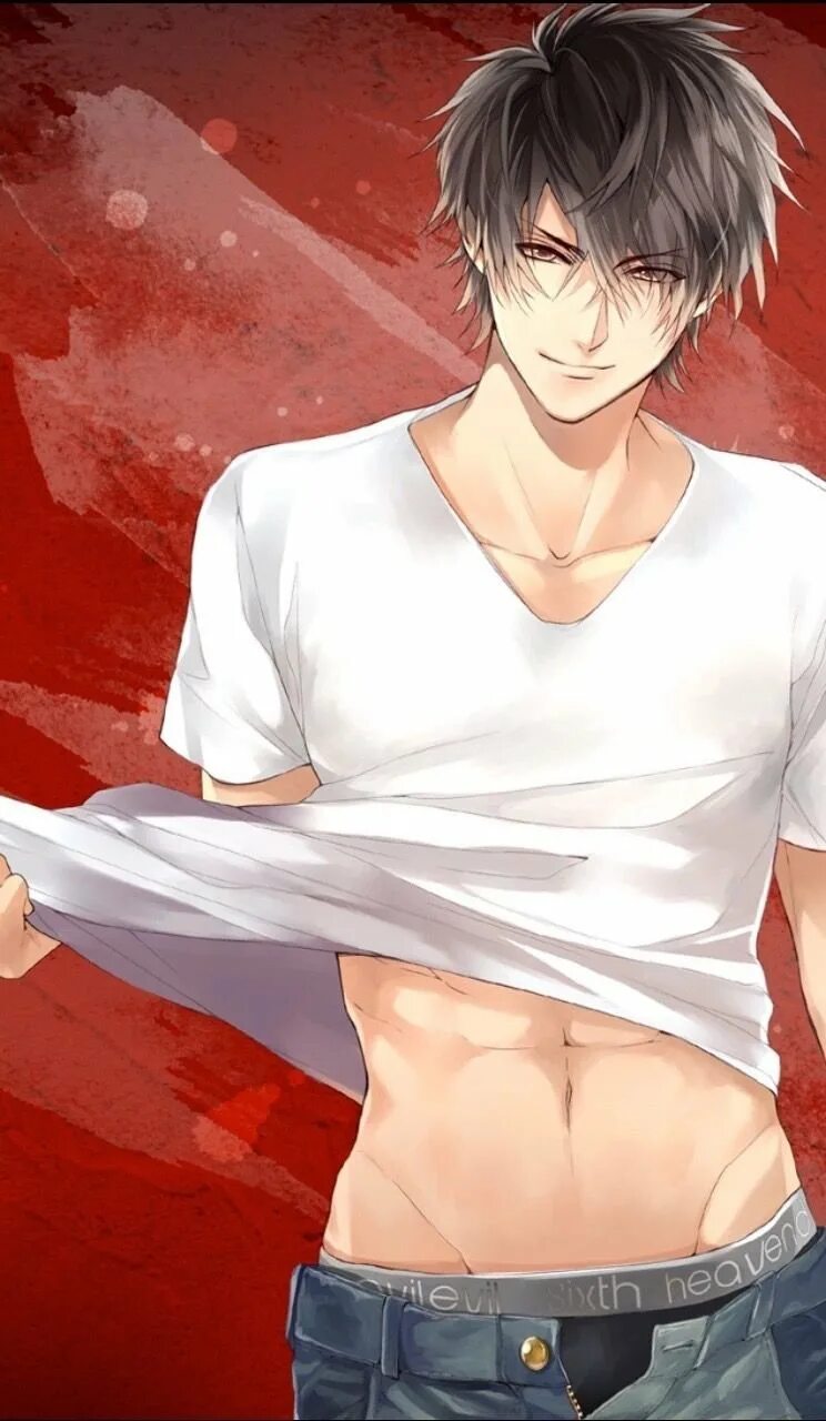 Геншин яой. Харука нанасэ торс. Арт парень 18. Арт парень 18. Яой 2022.