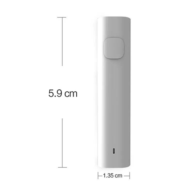 Xiaomi mi bluetooth audio receiver. Адаптер bluetooth xiaomi ypjsq01jy (mi bluetooth audio receiver) белый. адаптер для наушников xiaomi mi bluetooth audio receiver. адаптер для наушников xiaomi mi bluetooth audio receiver (white). 3 5 bluetooth адаптер xiaomi.