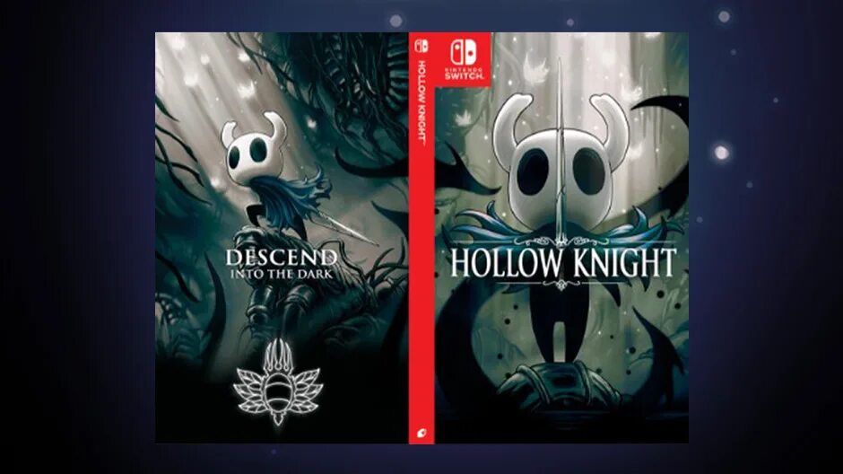 Игра Hollow Knight для Nintendo Switch. Hollow Knight (ps4). Hollow Knight на Нинтендо свитч. Диск Hollow Knight на Нинтендо свитч.