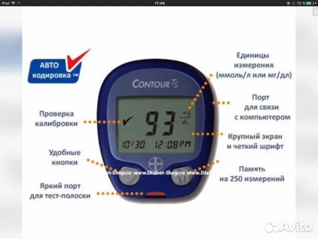 Как обнулить глюкометр. Глюкометр контур тс (contour ts). нормы сахара глюкометр контур тс. норма сахара по глюкометру contour ts. contour глюкометр инструкция.