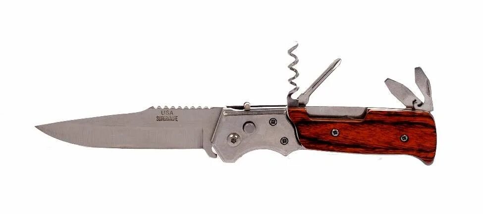 USA super Knife нож выкидной. Нож складной Pirat Мичман s105. Нож складной автоматический Pirat sa525 Барон. Нож складной Pirat t11. Программа молодые ножи