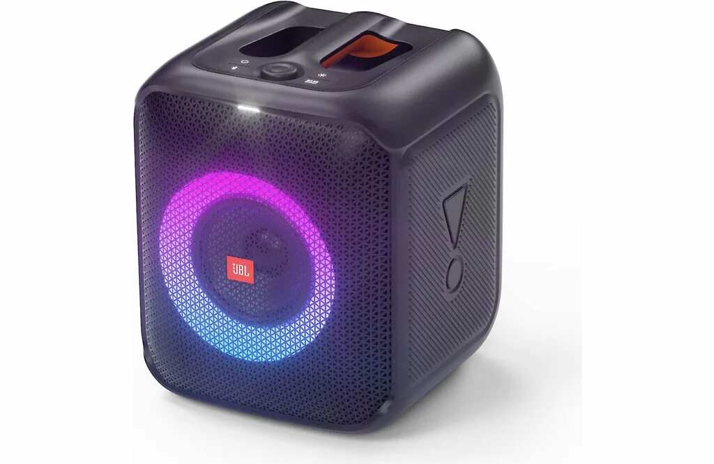 JBL PARTYBOX encore Essential. JBL PARTYBOX 310. JBL PARTYBOX 710. JBL PARTYBOX 300.