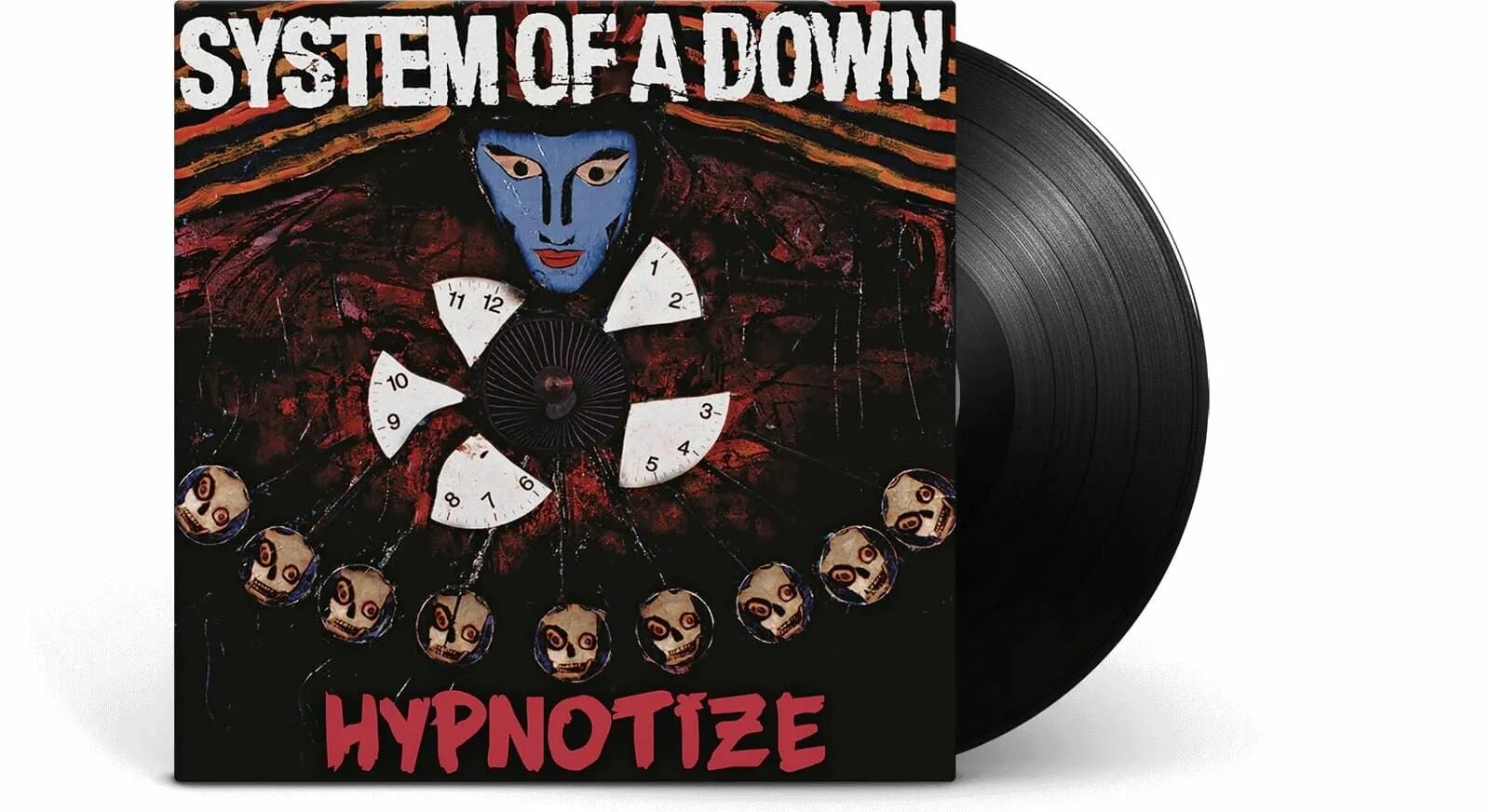 System of a down hypnotize. System of a down hypnotize обложка. system of a down обложка. soad hypnotize. system of a down vicinity of obscenity.