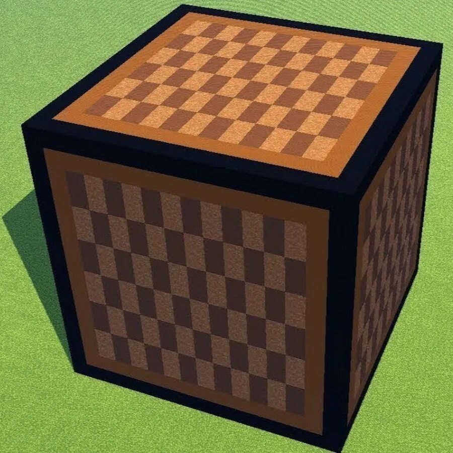 Minecraft java block. Нотный блок майнкрафт. Музыкальный блок майнкрафт крафт. Нотный блок крафт. Музыкальный проигрыватель в МАЙНКРАФТЕ.