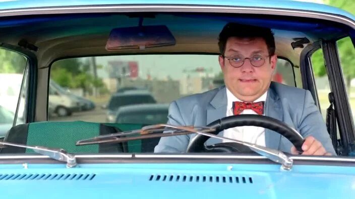 Отчаянный домохозяин (2017). Домохозяин. Михаил полицеймако отчаянный домохозяин. Екатерина кузнецова отчаянный домохозяин. Михаил полицеймако отчаянный домохозяин.