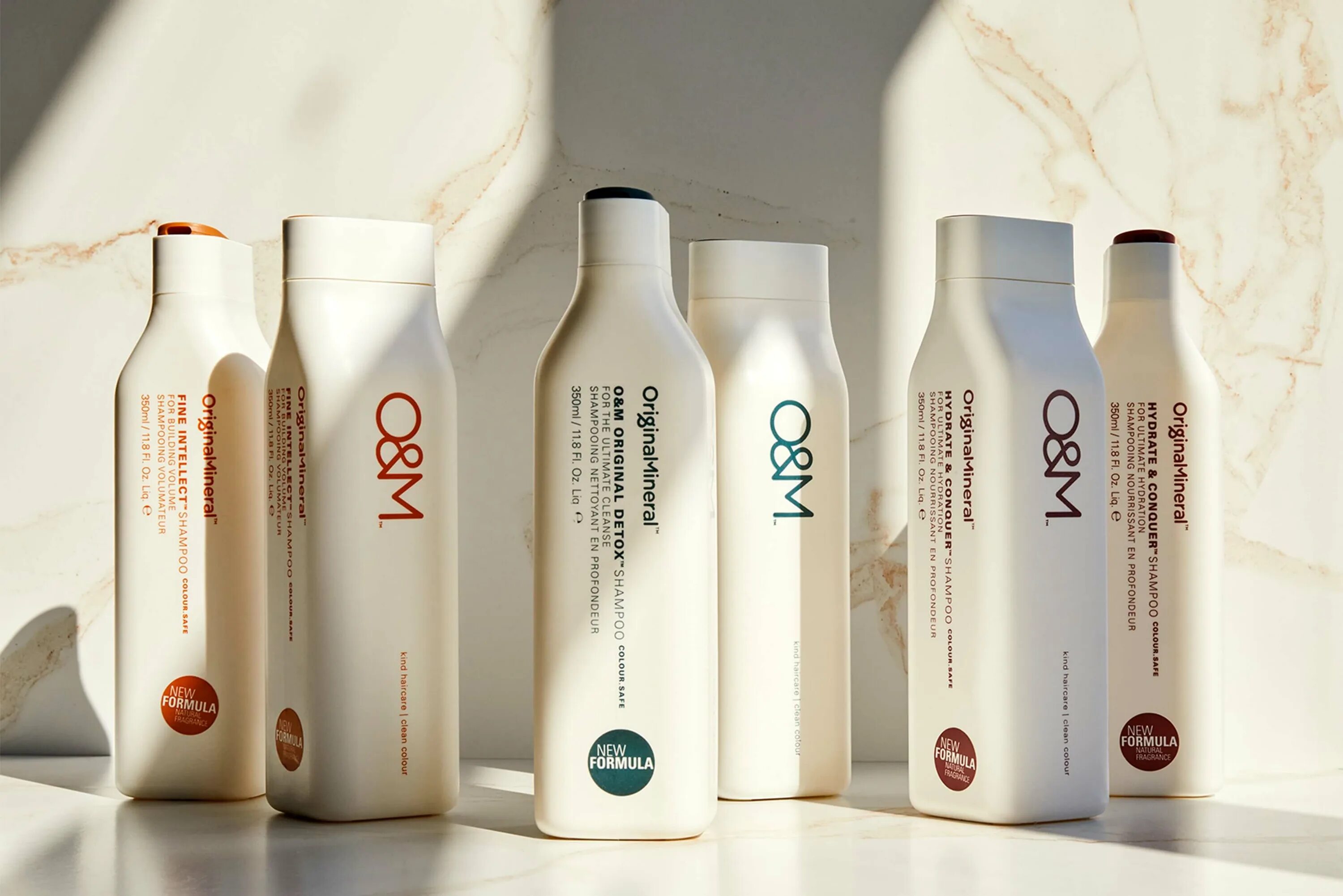 Поле песок. O m desert dry. Песчаные дюны, броули, калифорния. O m desert dry. Берцы гарсинг 35 п rush.