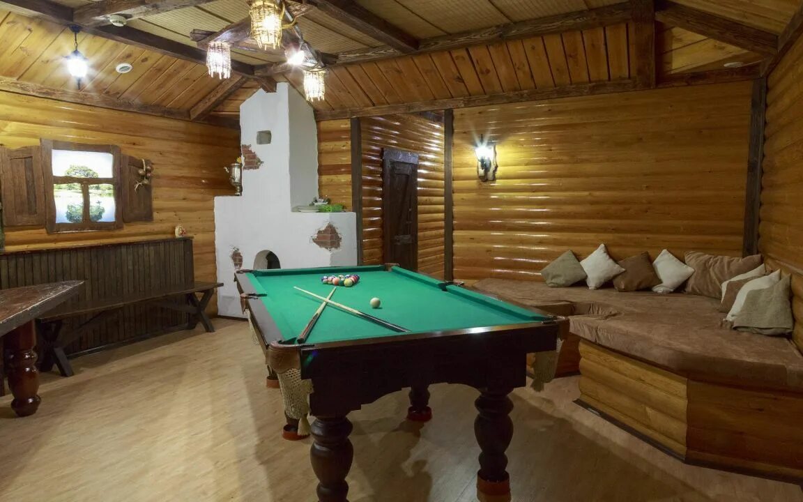 сауна сенатор благовещенск. баня берёзка железнодорожный. сауна благовещенск фото. сауна чурин. сауна березка балаково.