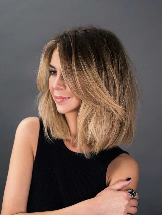 Челка 2023. Каре 2024 тренды. Каре 2024 тренды. Каре 2024 тренды. Каре тренд 2021-2022.