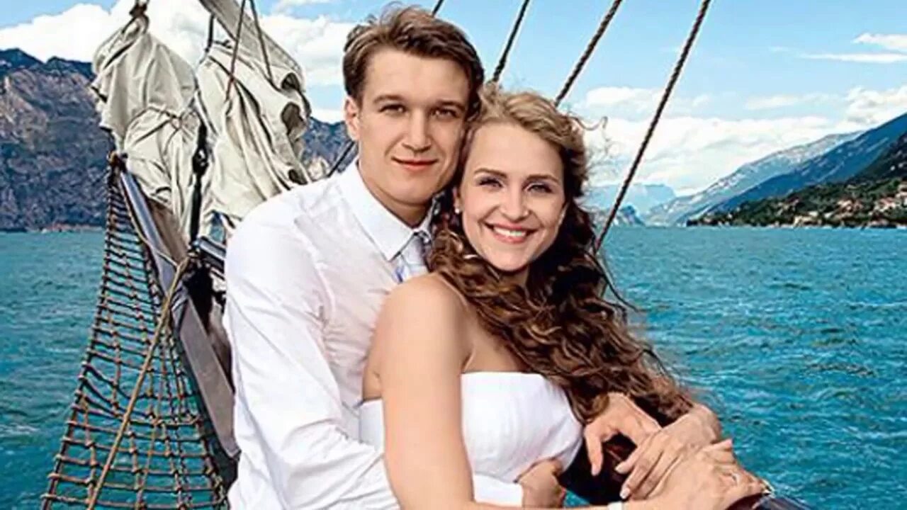 Анатолий руденко актер. Анатолий руденко. Анатолий руденко фото. Руденко, анатолий кириллович. Анатолий руденко.