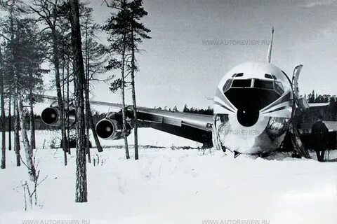 Сбито союз