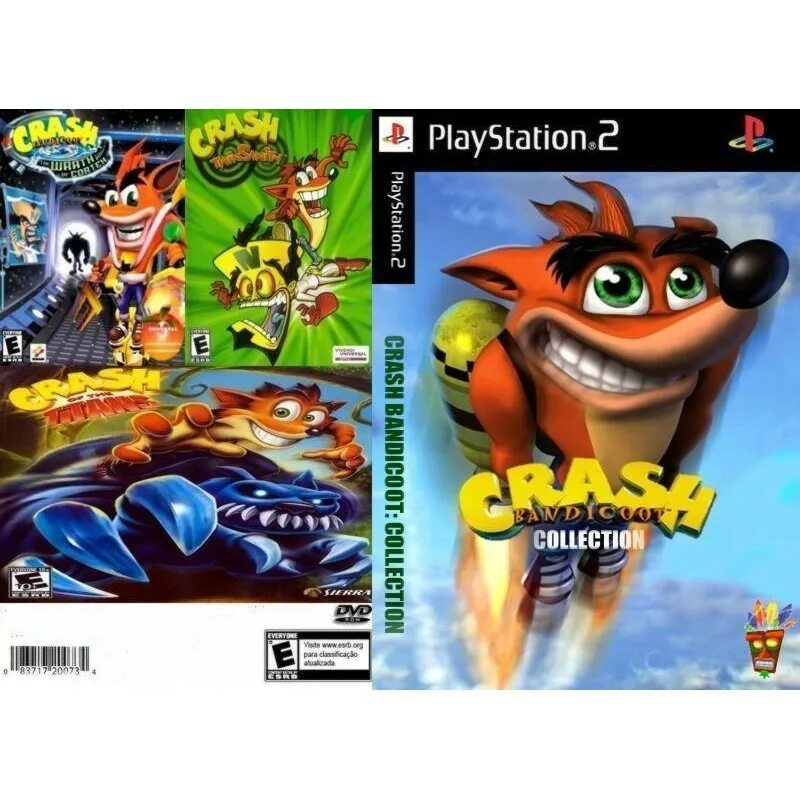 Crashed ps2 iso. Краш бандикут пс 2. crash bandicoot playstation 2. крэш бандикут на пс 2. crash bandicoot ps2.