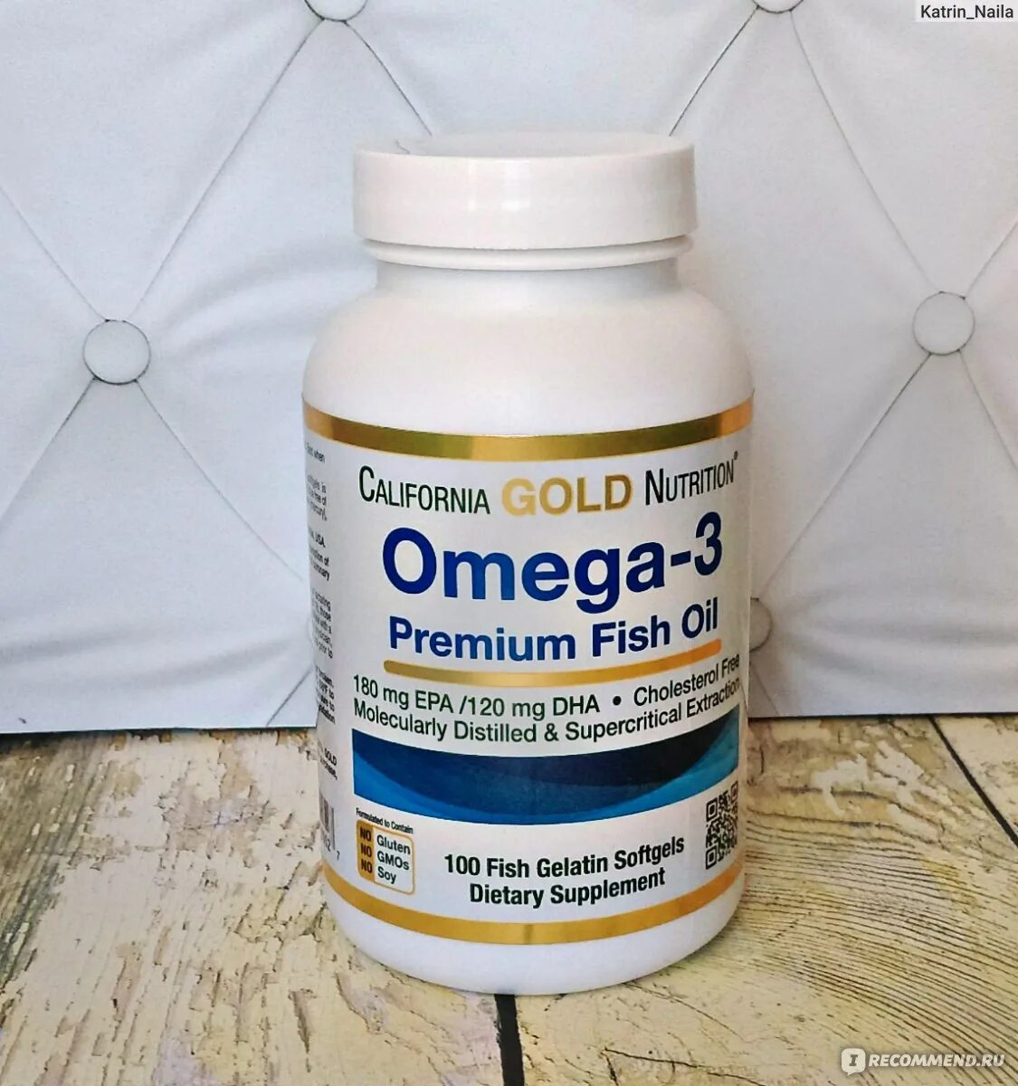 California Gold Nutrition Омега-3 Premium Fish Oil. Omega 3 California Gold Premium Fish Oil. California Gold Nutrition Омега-3 DHA. Omega 3 Premium Fish Oil 180 EPA.