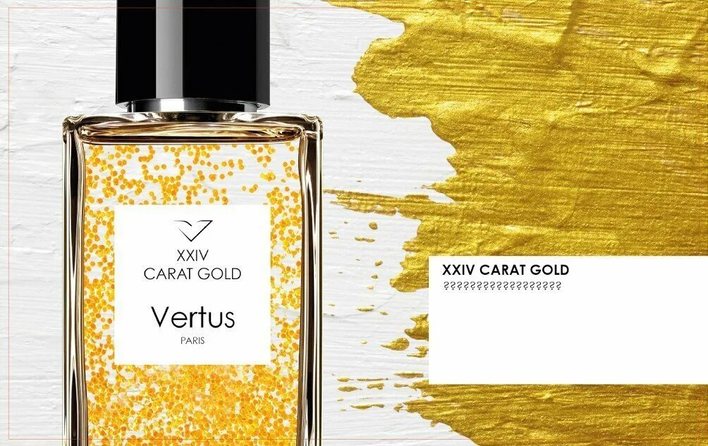 Vertus XXIV Carat Gold. Парфюм Вертус карат Голд. Lattafa Perfumes 24 Carat White Gold. 24 Карата духи Gold.