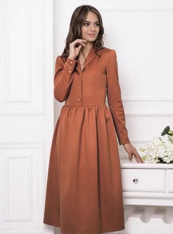 Olga grinyuk магазины. Открытие магазина ольги гринюк. Платье для счастья olga grinyuk. Olga grinyuk магазины. Olga grinyuk магазины.