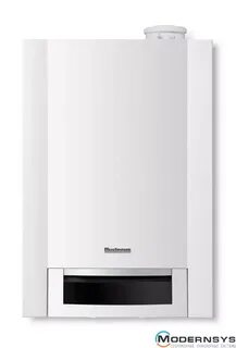 Насос buderus logamax u072