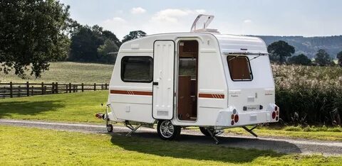 Caravan