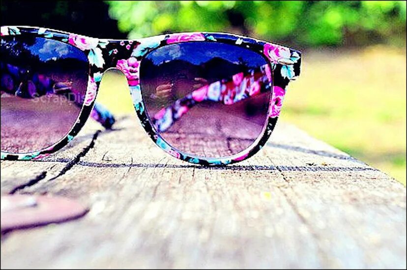 Авы на лето. Летние очки. Солнечные очки. Крутые солнечные очки. Красивые летние очки.