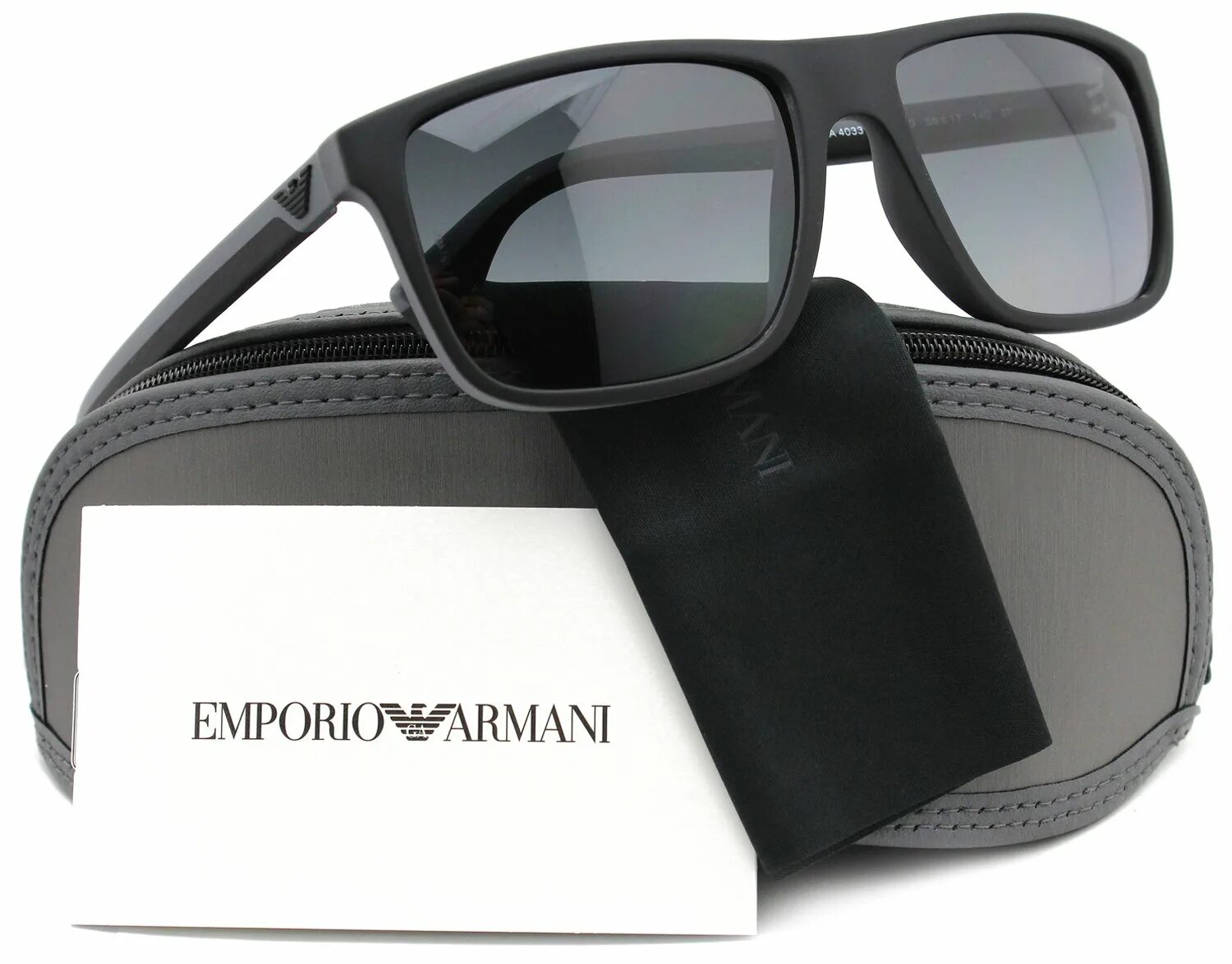 Emporio Armani EA 4033 5229. Армани очки ea4033. Emporio Armani очки te11985677. Очки Эмпорио Армани мужские. Солнцезащитные очки armani мужские