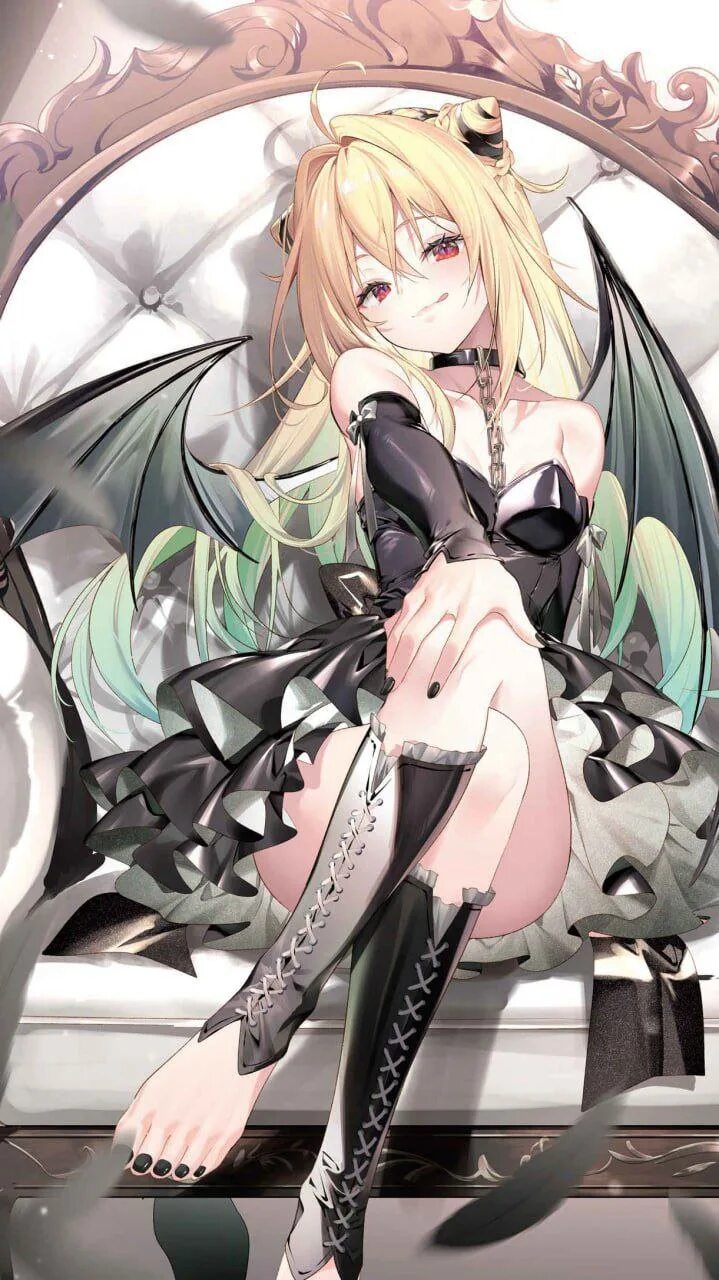 Hikikomari kyuuketsuki no mon. Hikikomari kyuuketsuki no mon
