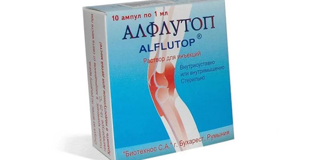 №5. Алфлутоп уколы 1мл. Алфлутоп 1 мл 5 ампул. Хондропротекторы алфлутоп 1мл. Укол алфлутопа в колено.