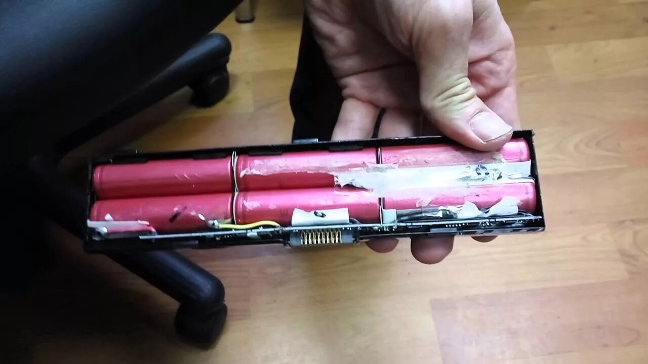 Батарея ноутбука u6945180pv-2s1p. Pa5043u-1brs оригинальная Toshiba Battery. 18650 Аккумулятор для батареи ноутбука. Toshiba l955 Battery.