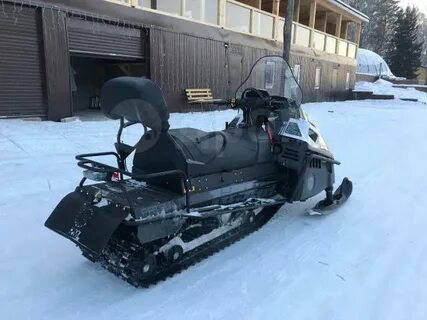 Тайга 800 swt отзывы