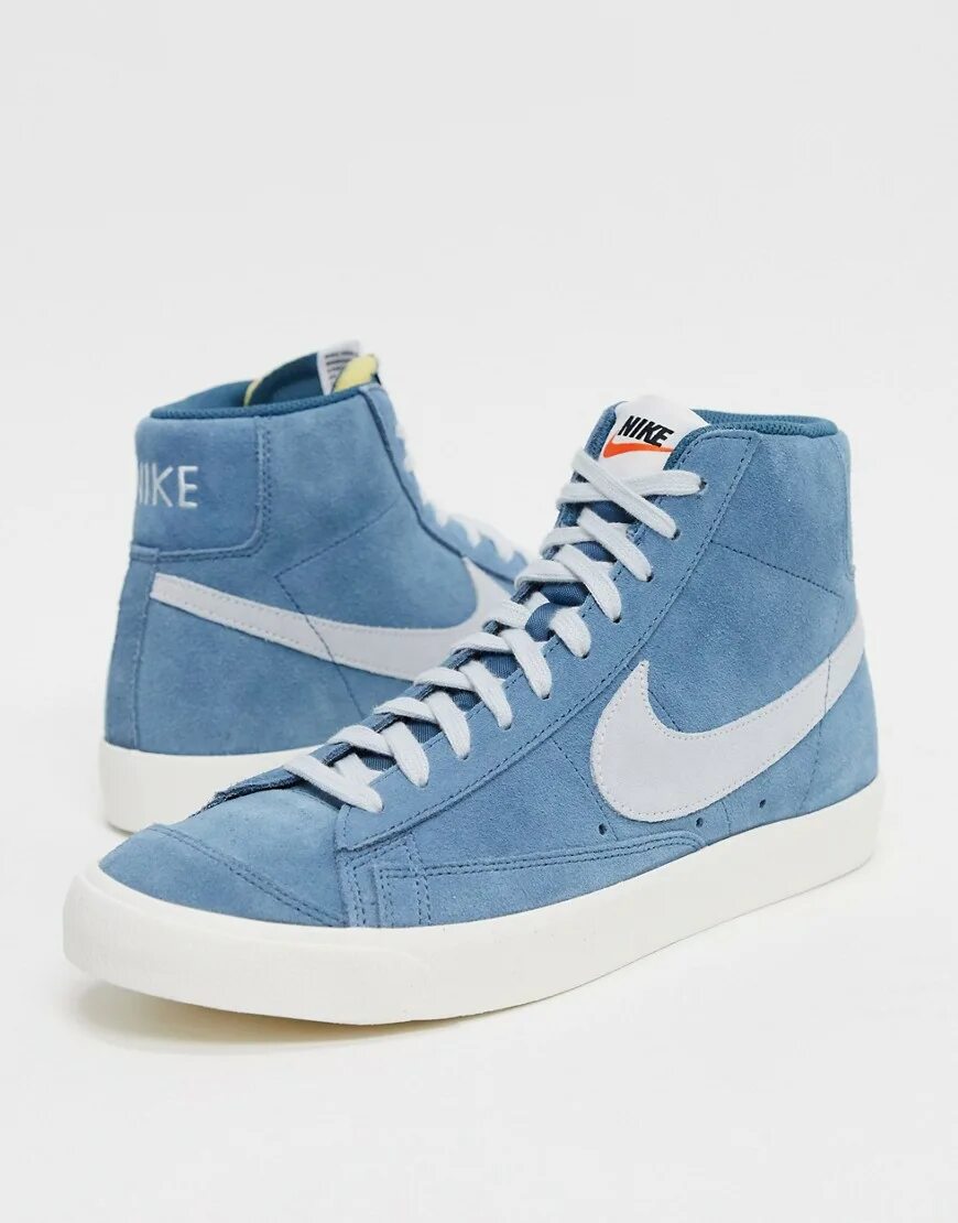 Nike blazer suede grey. Nike кеды blazer mid '77. Nike blazer mid victory. Nike blazer. Найк блейзер мид 77.