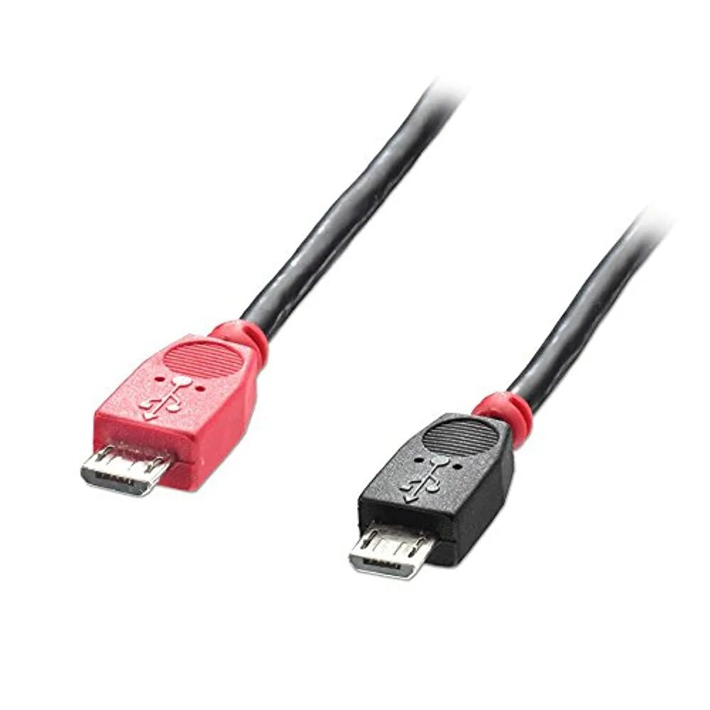 Микро usb 2. Micro-USB 2.0 Type-b. Кабель Micro USB на 2 USB. Кабель USB m5 Micro USB 1m. MICROUSB 2.0 Type-b.