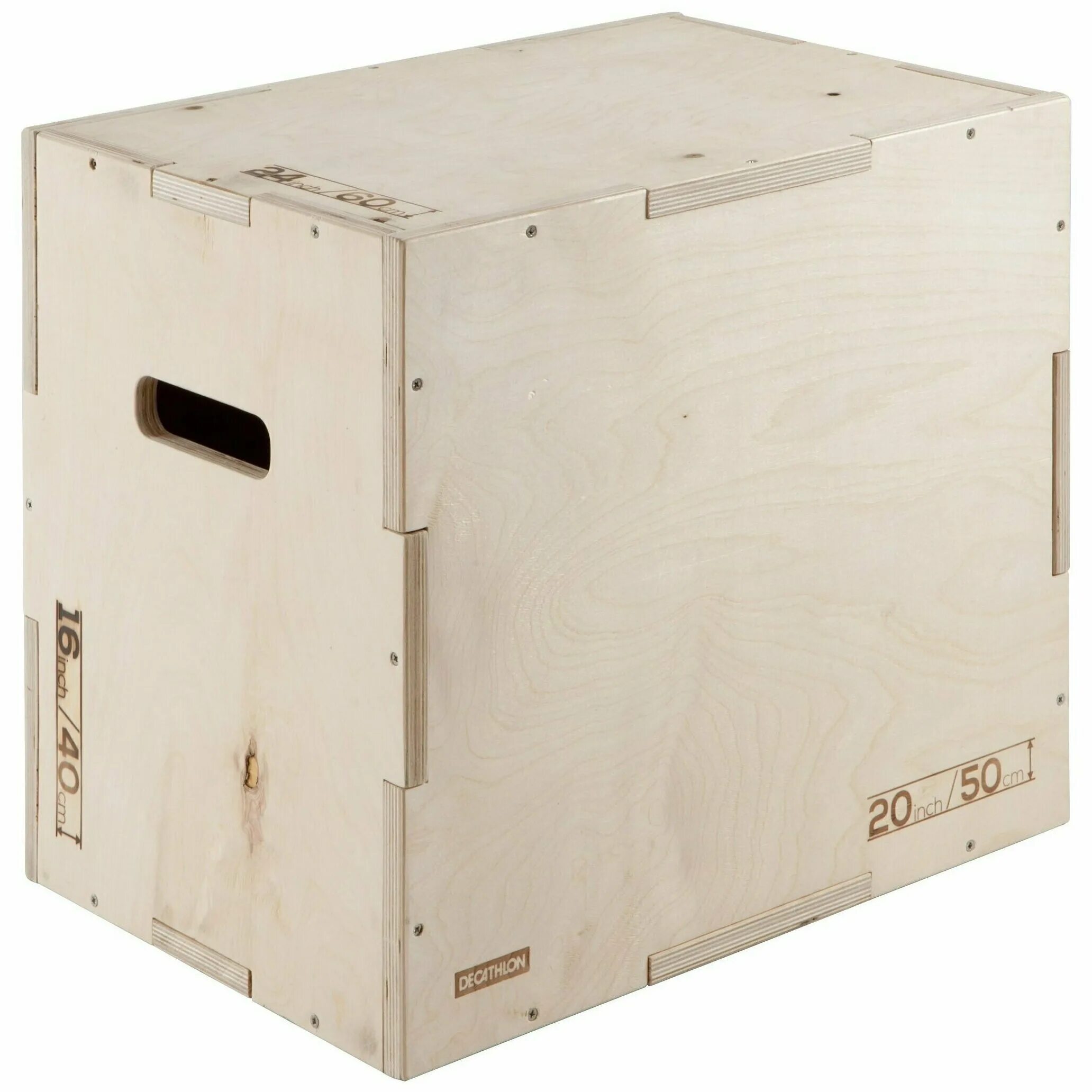 Плиобокс. Тумба для запрыгивания кроссфит. Плиобокс. Плиобокс. Плиометрический бокс 60.