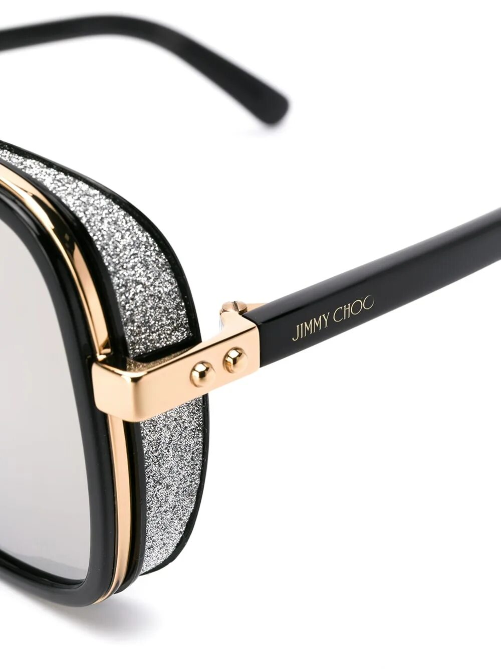 Jimmy Choo очки 5816 145. Очки Jimmy Choo солнцезащитные. Jimmy Choo. 10730 Очки. Jimmy Choo Juliet/s очки.