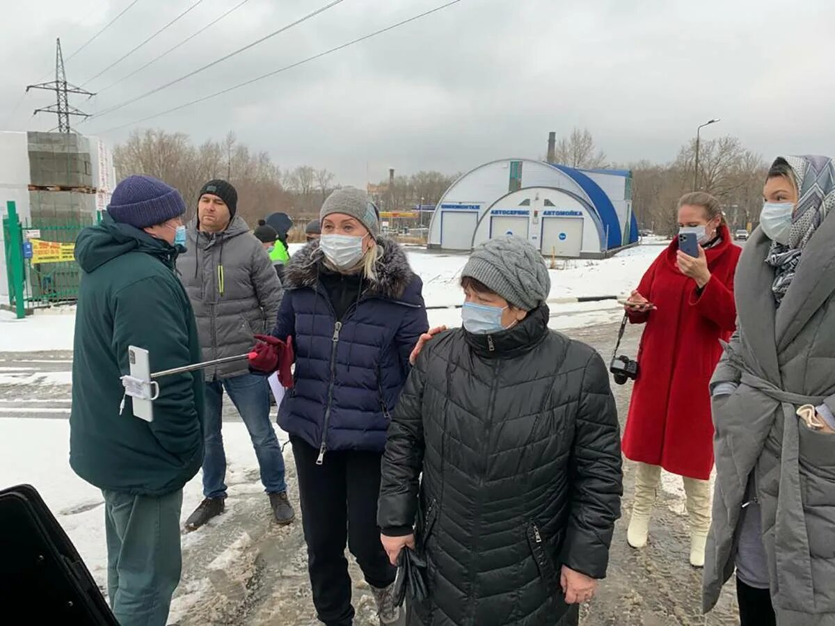 Человек живет в рязани. Новости Рязани. Последние новости по Рязанской области. Новости Рязани сегодня. Г. Рязань управление благоустройства города.