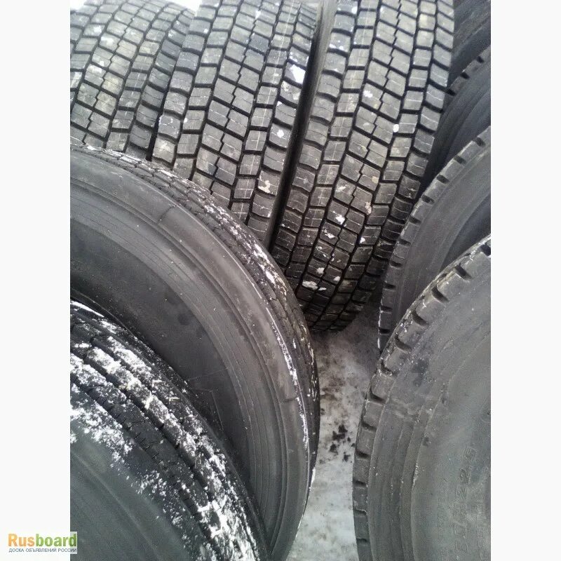 Купить колеса 315 80 22.5. Резина КАМАЗ 6520 R 22/5 315-80. Bridgestone 315/80 r22.5. Бриджстоун 315/80 22.5. Покрышка 315/80 r22.5.