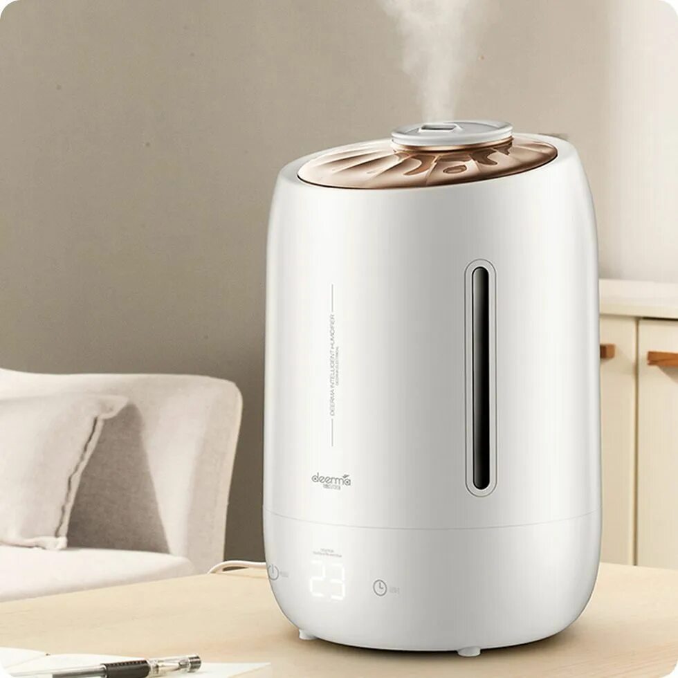 Deerma non fog ct500. Увлажнитель воздуха xiaomi deerma dem-f600. увлажнитель воздуха deerma water humidifier dem-f600. увлажнитель воздуха deerma humidifier dem-f500 5l. увлажнитель xiaomi deerma air humidifier 5l white dem-f600.