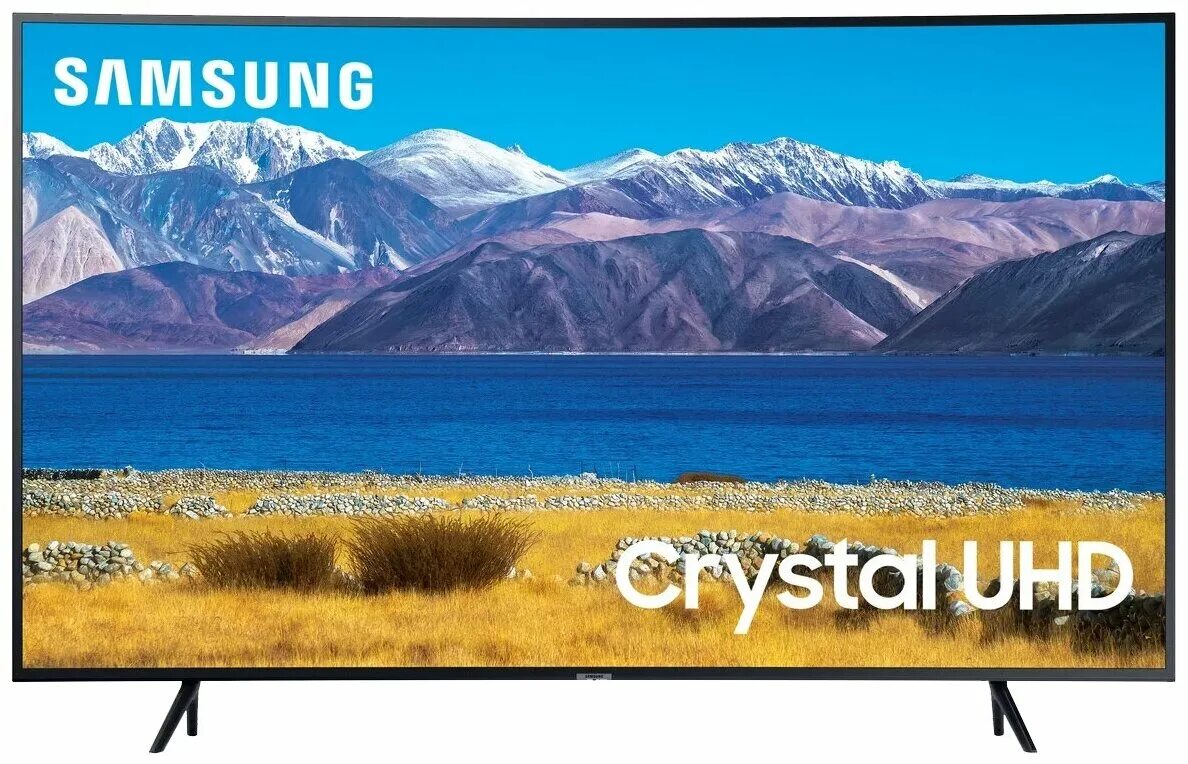 Hdr led crystal uhd. Samsung ue65tu8300u. Телевизор led Samsung ue55tu8300. Samsung ue65tu8300u 65.