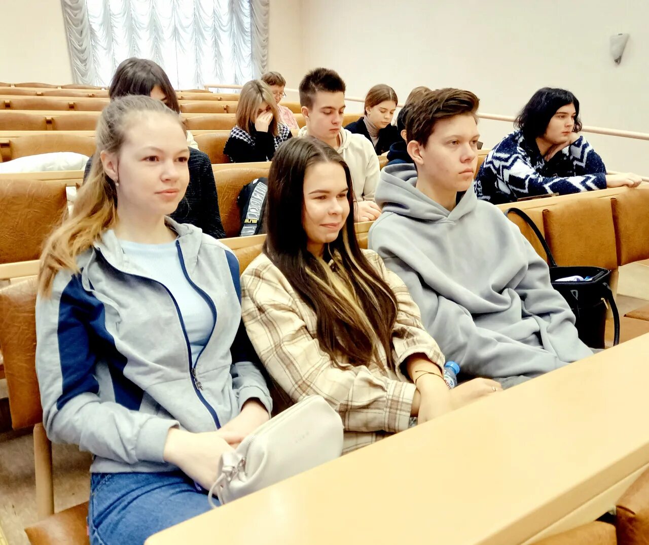 Мероприятия. Ивановский государственный университет фотографии. Ivanovo ac. Студенты. Профком ивгу.