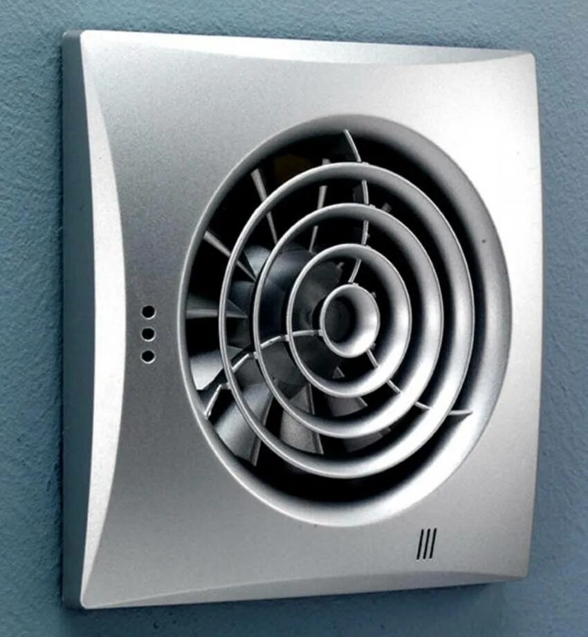 Выбрать вентилятор для ванной. Extractor fan вентилятор бесшумный. extractor fan вентилятор бесшумный 100. vents 100 квайт. vents 100 квайт 7.5 вт.