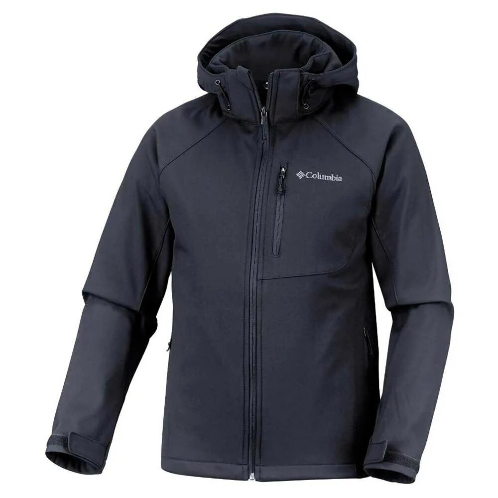 Коламбия одежда wm3241_011. Columbia wm1207. Коламбия куртка wm7077. Куртка Columbia Kantor Summit Jacket. Columbia company