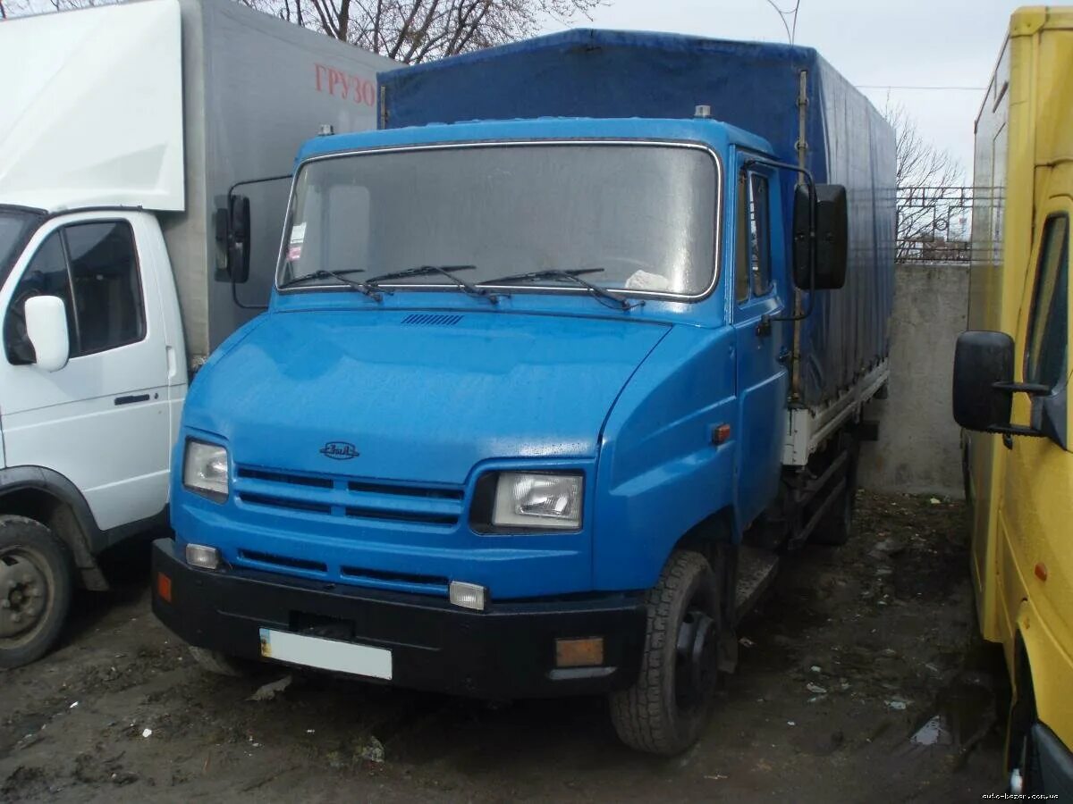 зил 5301 бычок самосвал. зил 5301 бычок бортовой. зил 5301 бычок самосвал. зил 5301. зил-5301 грузовой автомобиль.
