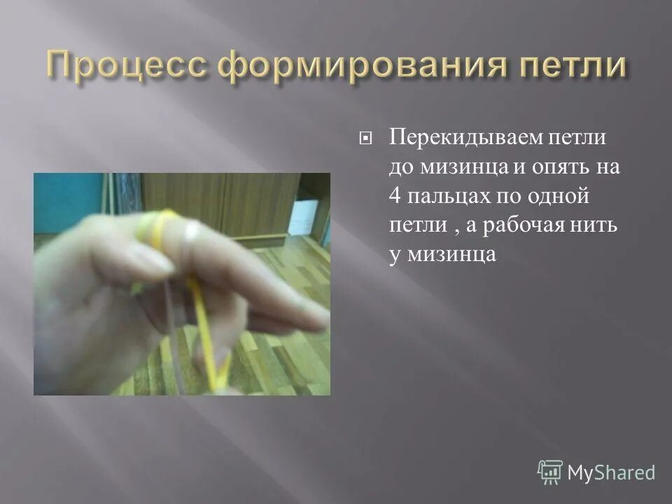 Процессе формирования нити. Процесс формирования нитей. способы формирования нитей. назовите способы формирования нитей. процесс формирования нитей кратко.