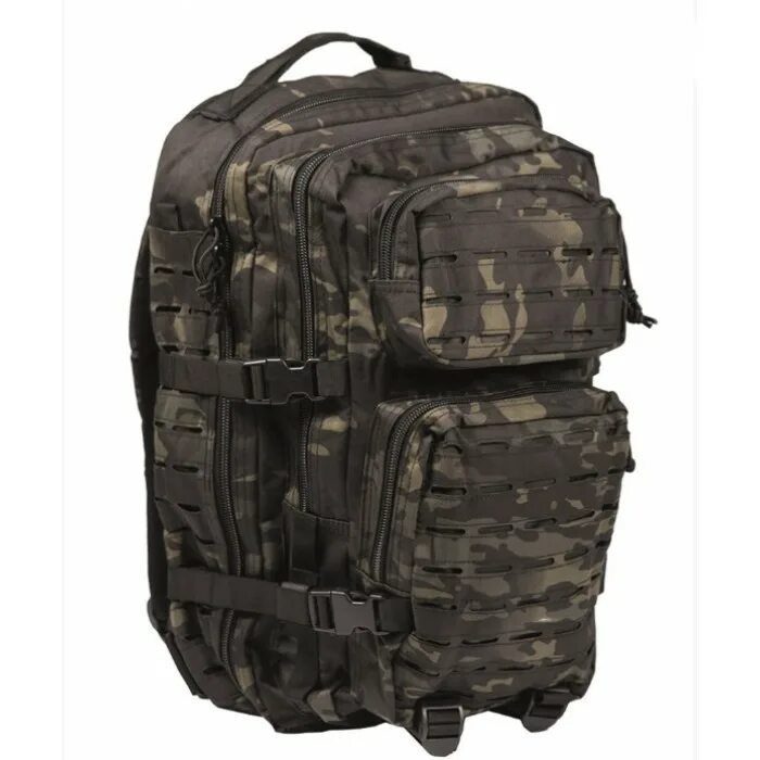 Рюкзак тактический point attack coyote. Рюкзак mfh assault 30 литров. Mil tec рюкзак us assault 36 black. Тактические рюкзаки assault. Рюкзак pentagon assault small.