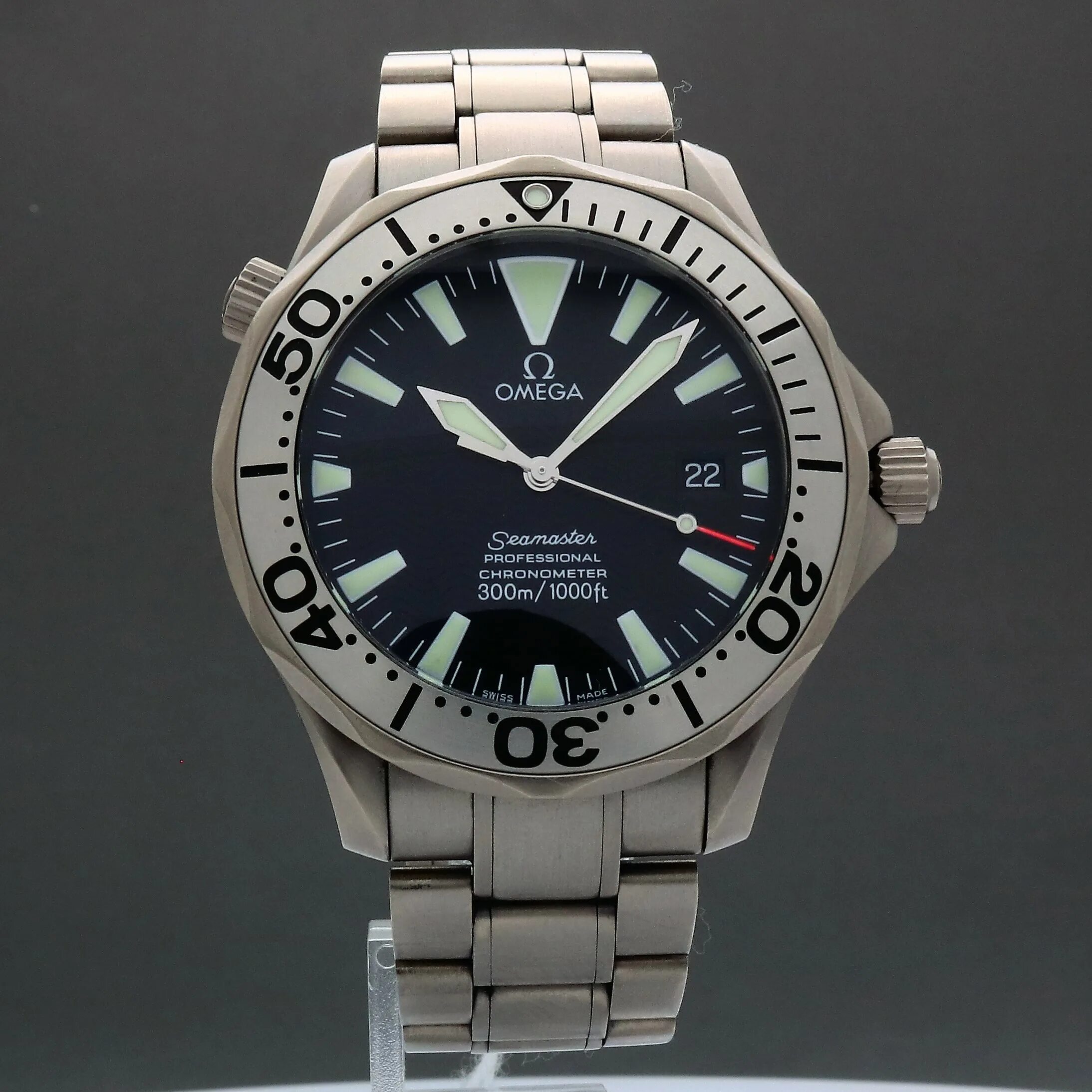 Titanium pro. X. X. Антиспот 2 плекс. Nox pro titanium.