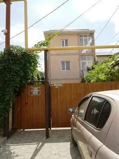 Джемете ул песчаная
