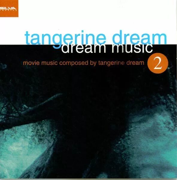 Tangerine love on a real train. Tangerine dream heartbreakers. tangerine dream - tangram (1980. tangerine dream white eagle 1982. tangerine dream - livemiles.