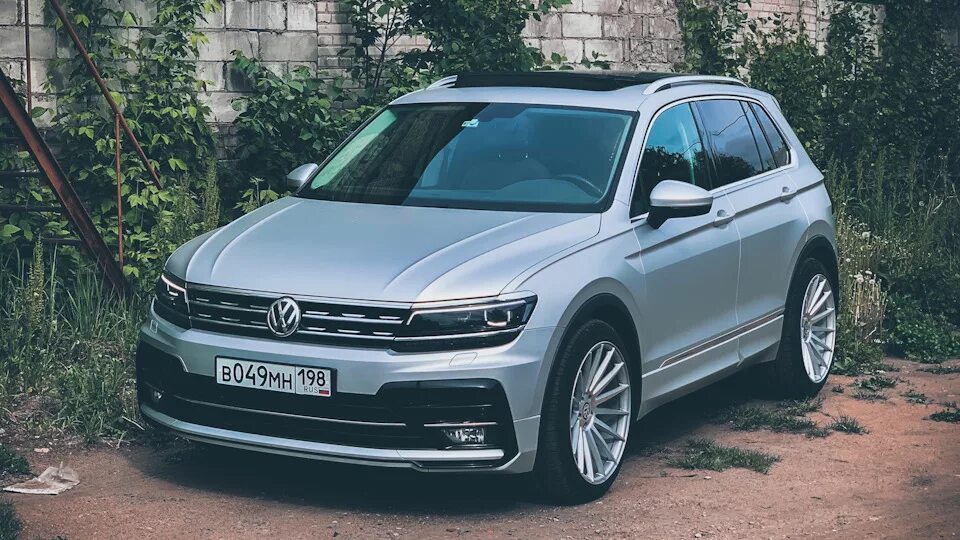 Тигуан 2 тюнинг. Vw tiguan 2. vw tiguan 2 sportline. фольксваген тигуан 220. vw tiguan 2 vw tiguan.