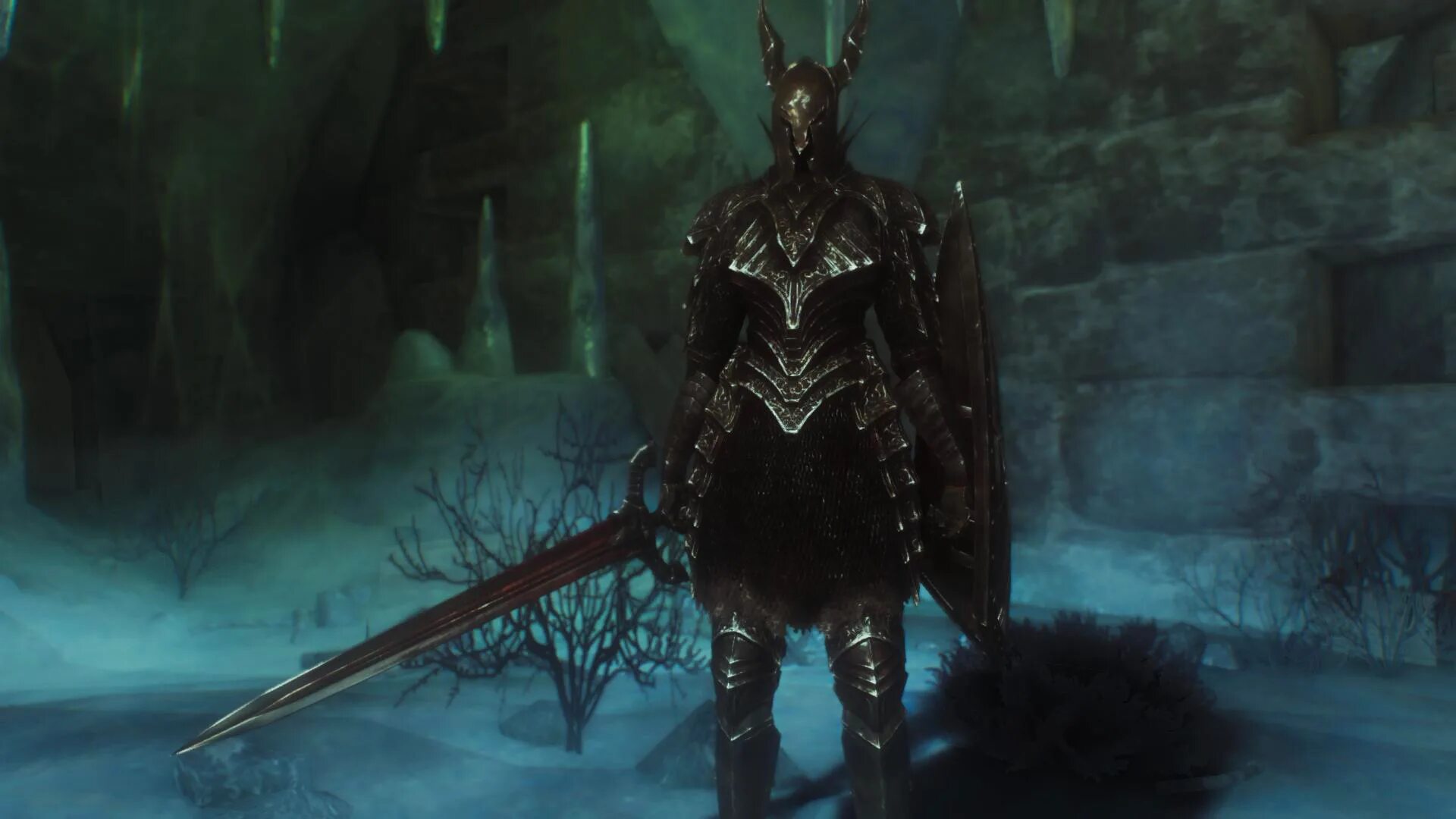 Черный рыцарь дарк соулс. Броня черного рыцаря Dark Souls 3. Сет рыцаря Морна. Щит черного рыцаря. Черный рыцарь 3