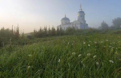 Села тула